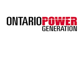 Toronto Graphic Design GTA