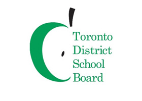 Toronto Graphic Design GTA