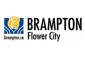 Toronto Graphic Design GTA
