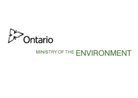 Toronto Graphic Design GTA
