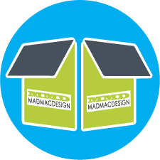 Toronto Graphic Design