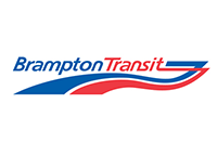 Toronto Graphic Design
