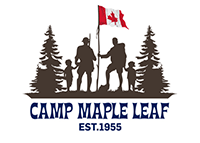 Toronto Graphic Design