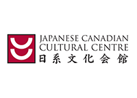 Toronto Graphic Design